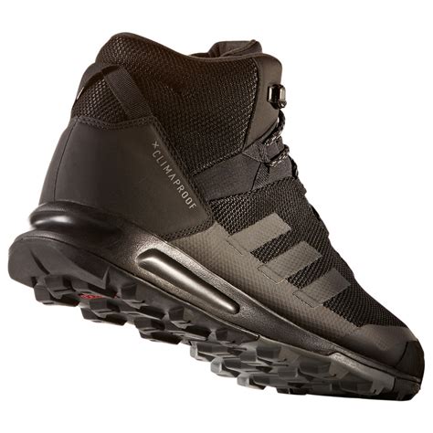 adidas winter schuhe leder|adidas winter shoes.